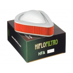 Φίλτρο Αέρα HIFLO HFA1928 Honda VT 1300